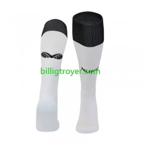 Newcastle United Tredje Strømpe 2023/24